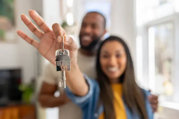istockphoto-2205618146-612x612