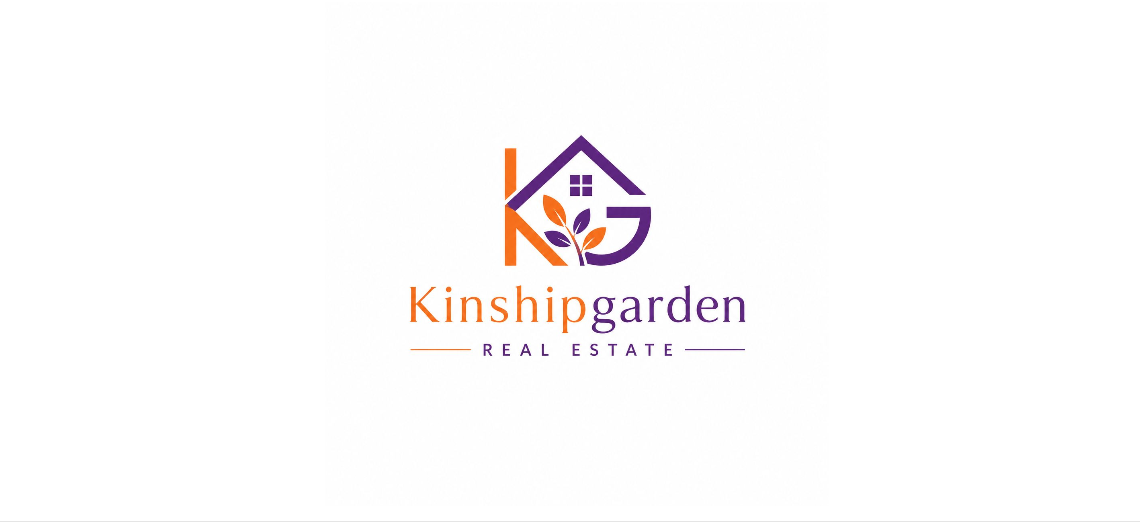 soar kinship